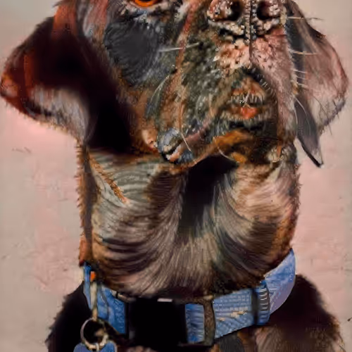 94633138191450171774936613272738146477458314748765306219033551114463428476929