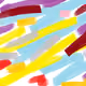 54518548360197136864240680294559989522727148148491183474447679594515457376257