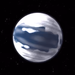 16110978405956636518494606447591111967607023632045548149277822347199993872385