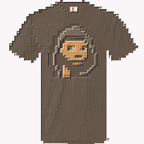 Item #83873569916866891393882283761674918507088811662492389089715793502002860785665 Media