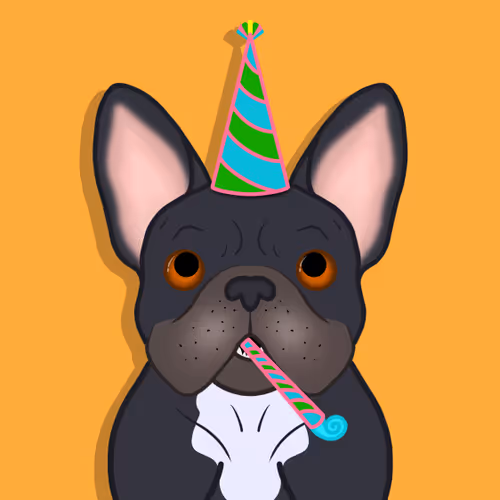 Item #24438971519378162450140557975126652360319168796793755016117893758002971803649 Media