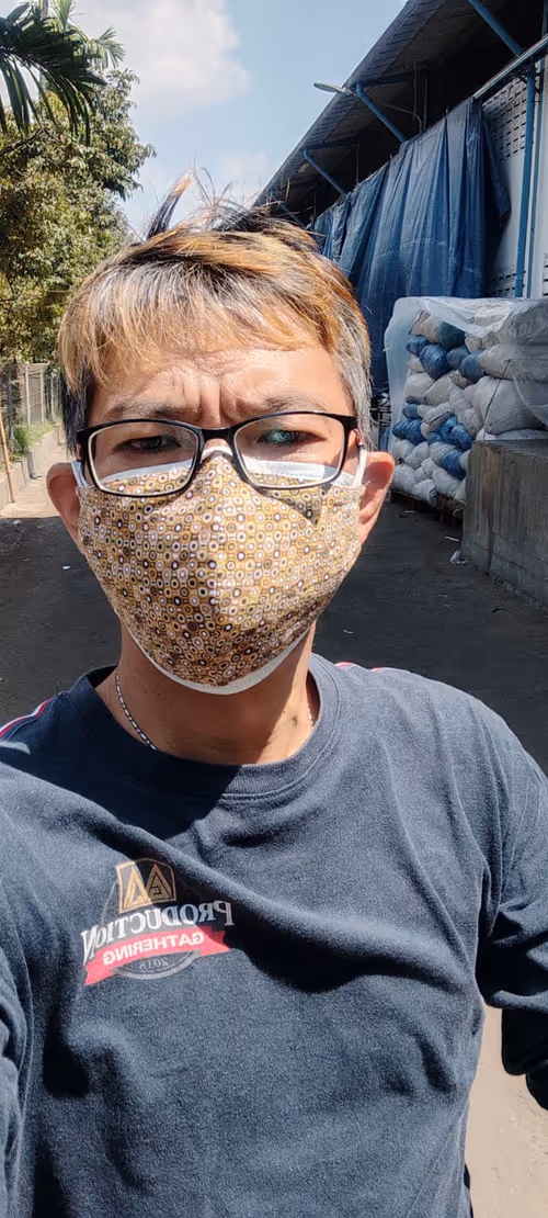 Item #5358929392379538394866164417863303897844163420848317947434669081996141002753 Media