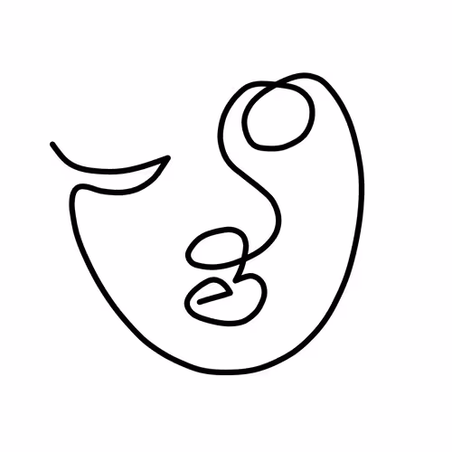 Item #81012693411433389270114491270879402987465451590245961565707806048415786205185 Media