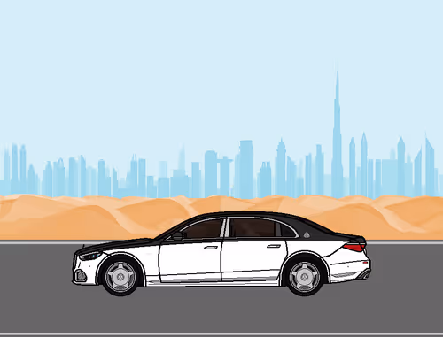 Item #102291393253224180622140672073174184715307404743463189837975942901475275964417 Media