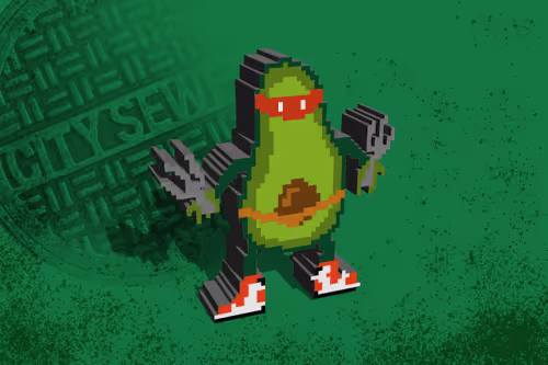 Item #31510416954443671641745645817476988352919105973262025128133415738889836953601 Media