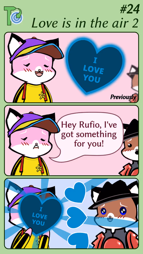 Item #81782469754212496874623693235368460868027445915757369040276593815928734482433 Media