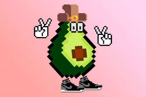 Item #31510416954443671641745645817476988352919105973262025128133415757581534625793 Media