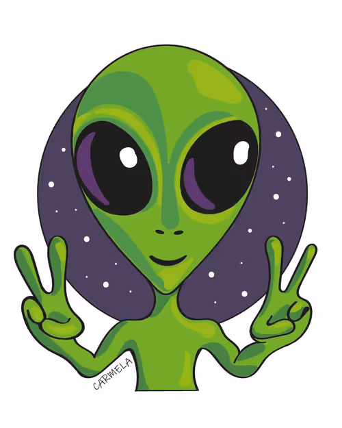 Item #9472427513072419232355599615664319721166712528857415892669962388368143679489 Media