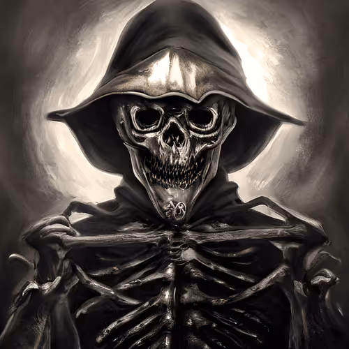 Item #91916724240232838000650057378863387601093461599640472726512409137868536090992 Media