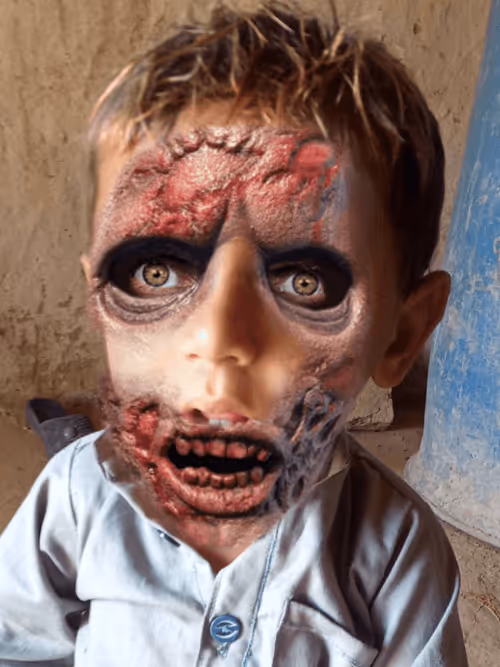 Item #56261157131684090333067152114143149334831249022165669182423078583673884246017 Media