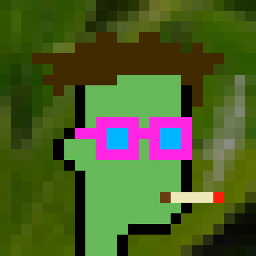 Item #74010880242396957889694323026418185294409594963520376877832216418616795463681 Media