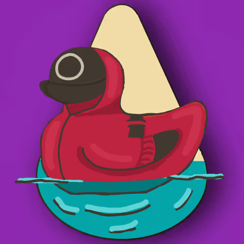 Item #48261961904373814096192646573832868060116963851507504750427647903308693110785 Media