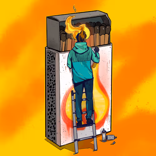 Item #64396733802631990635788660041318366625822053045996578554022955505018438942721 Media