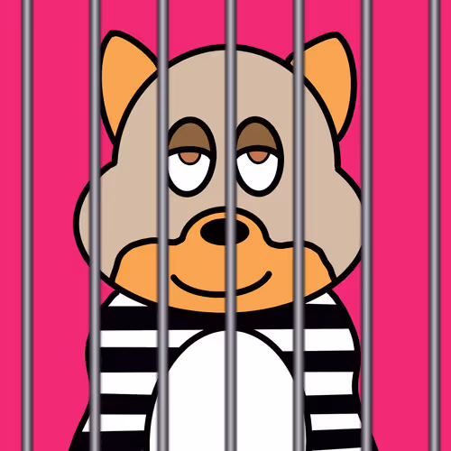 Item #82711188502955888229720149162640769159725152944586454901151092696789414838273 Media