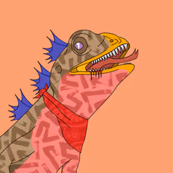 104743069962156210583792030950143355544258290503507711410897079999686758105089