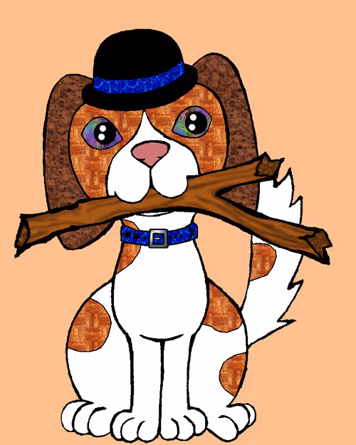 Item #43115574000057118557944420121181590544146429277052068556631778195399499579393 Media