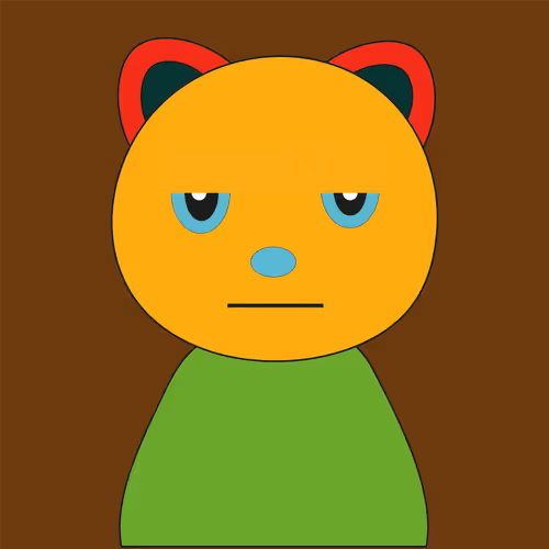 Item #3160929940457271417019747895185346870340045901891912426844454297800886190081 Media