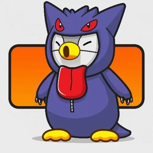 Item #79976370051416180539891557673370208235346558067135678895082685004529772003329 Media