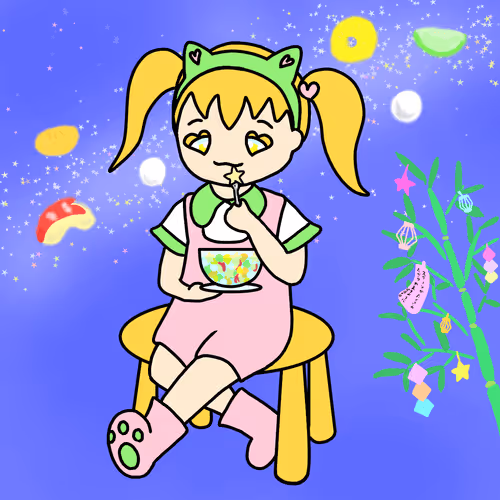 3817978162446399188151380207405357371239430488588199461241660802272744964097