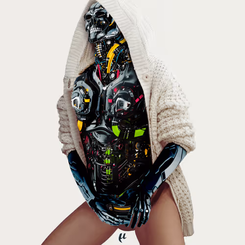 Item #347768690444962396791797296932041509065112147638178122786862337783077273610 Media