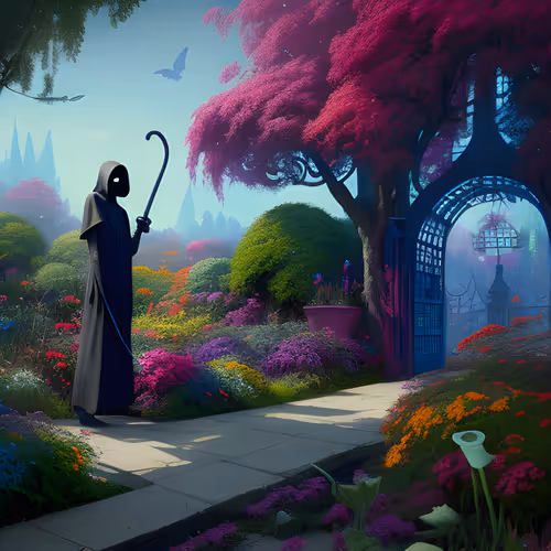 Item #25672527840963967583329112186583948471328700011535054204963925963279494580408 Media