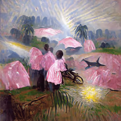 95949048702184002022994543019454797960309252011183799747181743535040019562497