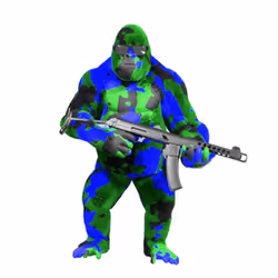 3649169997078881294301891009882513220248848070530967734820966353994575249409