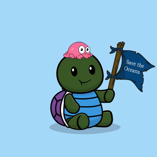 Item #92562075403277272405981549064164583796079891344153250331268328585871826616321 Media