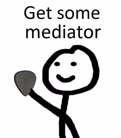 Item #31518750963055937151062581160835420150132369280394379001072354438880289619969 Media