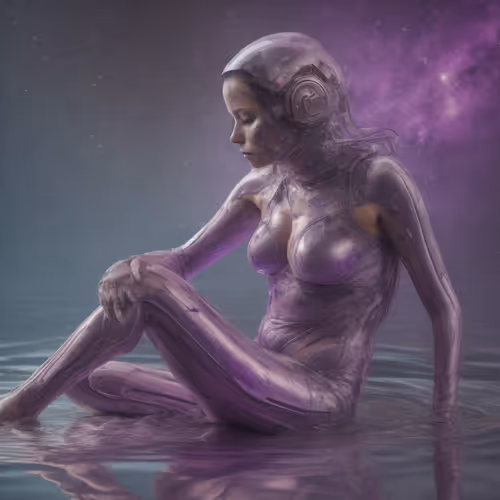 Item #54047377846494009682056585973279878718388336060757588686029527207289890537473 Media