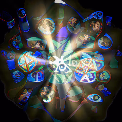 Item #58326259400203387491548930353461586085368257594652557245410776838702758887434 Media