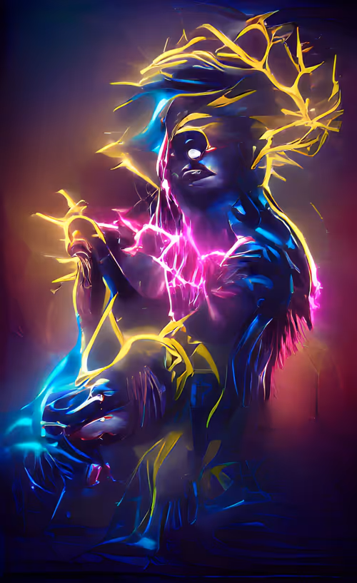 Item #45109128749116719363437192945682191231761231827719909900992710835975361658980 Media