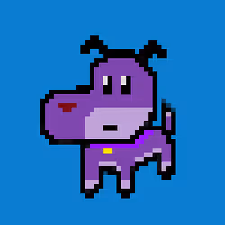 50476380116739556085644061185603477155954899425534886617131445988933217812481