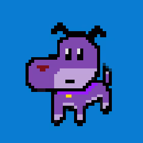 Item #50476380116739556085644061185603477155954899425534886617131445988933217812481 Media