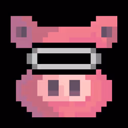 29258232277199458930829751341107156377618164315697145299112800753544396275713