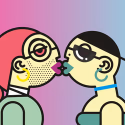 31709249228217193395829053536919030250168285398602711417522131629511257620481