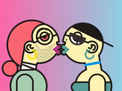 Item #31709249228217193395829053536919030250168285398602711417522131629511257620481 Media