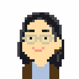 Item #63487606570654997470396950481909621401018648615637257237126671217320871854081 Media