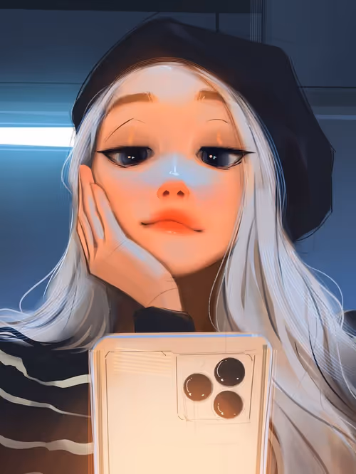 Item #80035100428955011432975490067961564951576115434978225060324395954584007213059 Media