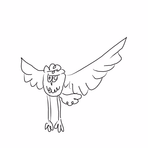 Item #15284538779237201202023647527454411657093965155672899842712707143567946022913 Media