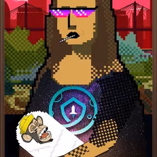 Item #25615791215372800145205206044012535048630104226726138535138839240270187331585 Media