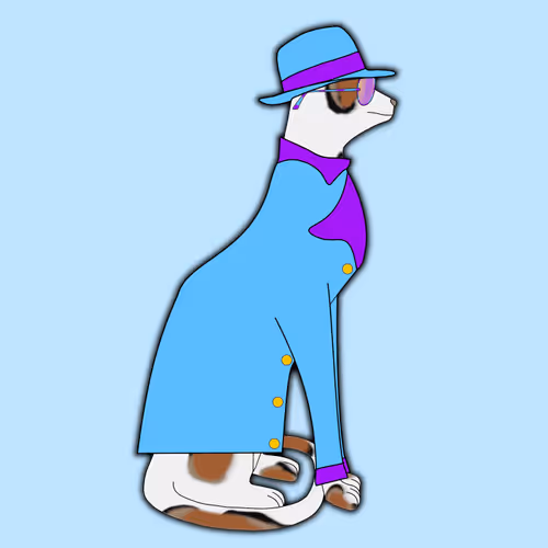 Item #3969189967181371017177036818296079619651803631720438137405968667632375693313 Media