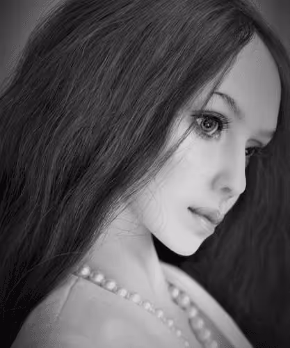 Item #90063324968061207319133518559215138105241462096820316318252464328703159042049 Media