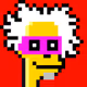 87415360235446664004770043537842400761718434103181100029078093872326099599361