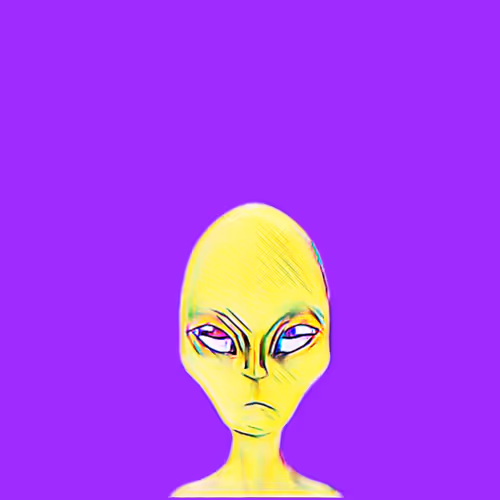 Item #69357638621383215936879714994923531771841712908544837151808033331875233660929 Media