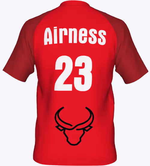 Item #72196410281126263544029265823589338379295472346987471501511287144230483394561 Media