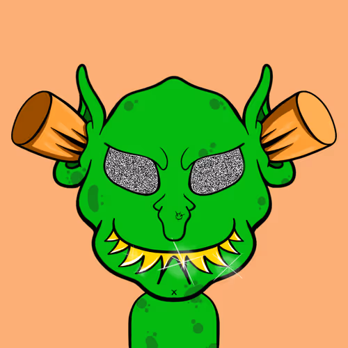 Item #33015979600379404016732791303571348679144495572969273880351378926136981454849 Media