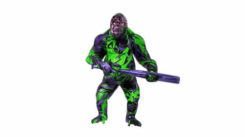 Item #50080074152093970398691610831613030661743168692019249160295308428349569761281 Media