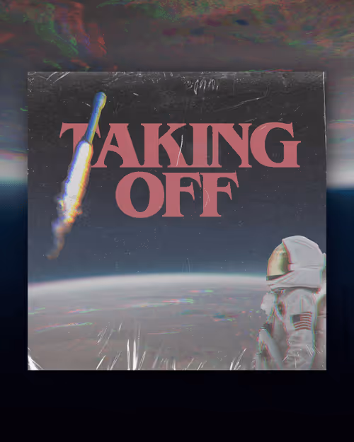 Item #4034139820163780247515872843407784258577370497944701583404975400173558562817 Media