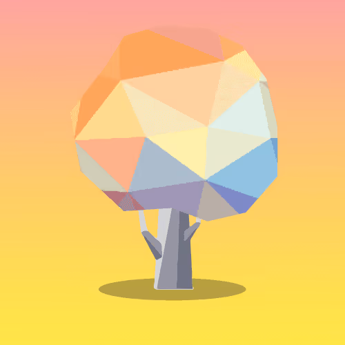 68806454578509832753817771298608475849732158912131285158230746017339151482881